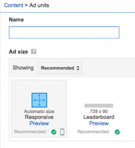 adsense-responsive-ad-unit