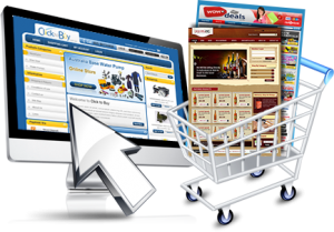 e-commerce-web-design