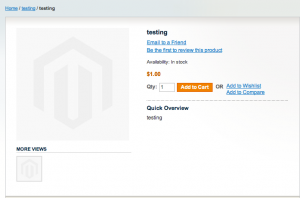 magento-placeholder-images