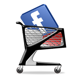Social-Commerce-Shopping-Facebook-Shopping-Cart-ShopTab