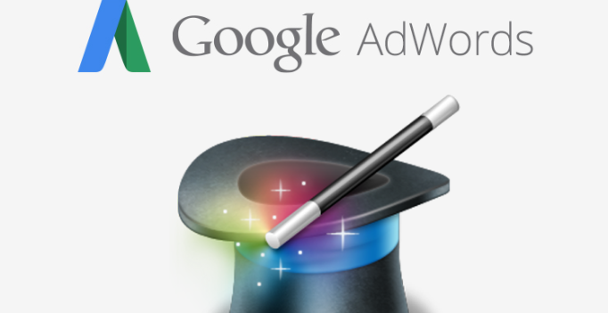 google-adwords-magic