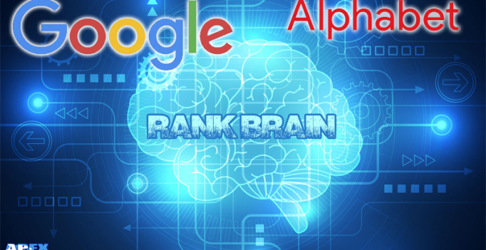 google-alphabet-rankbrain