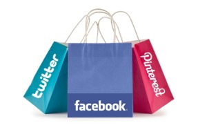 social-commerce